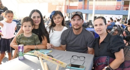 Gala-Arte-Colegio-Cumbres_4542