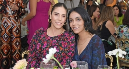 Despedida-Maricarmen-Valdés_4029