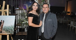 Boda-Shewrry-Ibarra-&-Fernando-Mtz_8384