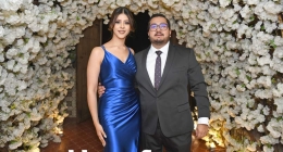 Boda-Andrea-y-Daniel_1047
