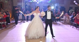 Boda-Paulina-Morales-&-Javier-Lopez_5220