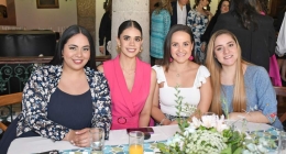 Despedida-Anaisa-Glz_5901