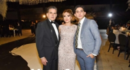 Boda-Ale-y-Hector-054