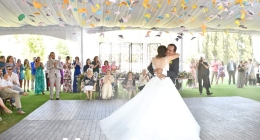 Boda-Andrea-y-Miguel-297