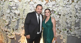 Graduación-Cumbres-2023_0535