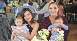 Bautizo-Nicolas-Castillo_3694