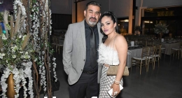 Boda-Shewrry-Ibarra-&-Fernando-Mtz_8380