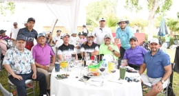 Torneo-Golf-BIFAM_8718
