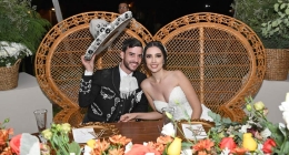 Boda-María-Fernanda-Romo-&-Abraham-Glz_3541