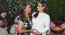 Baby-Ana-Lucía-Reinoso_5769