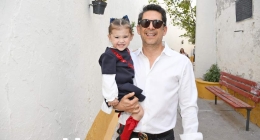 Primer-Novillada-2023_6332