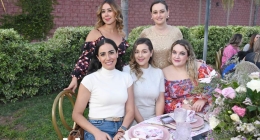 Baby-Shower-Diana-Gtz_9533