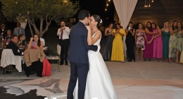 Boda-Pamela-Avila-&--Carlos-Muñoz_6581
