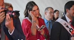 Boda-Marijose-Obaya-&-Emilio-Barrientos_4823