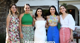 Despedida-Daniela-094