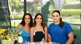 Despedida-Sakkara-131