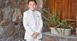 Comunion-Leonardo-y-Rodrigo-004