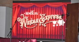 Posada-Colegio-Encino_3338