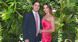 Graduación-Tec-MTY-2023_2317