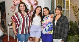 Despedida-Claudia-018