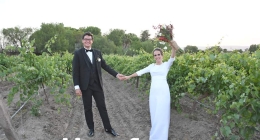 Boda-Maria-Rios-&-Andres-Becerra_1038
