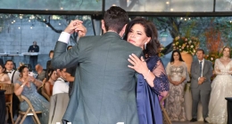 Boda-Paola-Perez-&-Paul-Rizo_3849