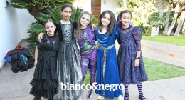 Fiesta-Familia-Valdés_5543