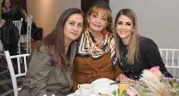 Despedida-Itzel-Cervantes_3958