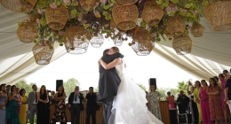 Boda-Guada-Casillas-&-Agustín-Vikes_5533