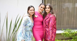 Despedida-Samantha-Salceda_0982