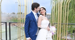 Boda-Marysol-Cota-&-Luis-Javier-Cena_1594