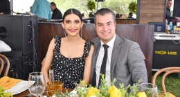 Boda-Montserrat-y-Wiwi-252