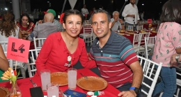 Noche-Mexicana-Club-Campestre-2023_0830