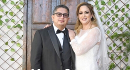 Boda-Aida-&-Guillermo_0164