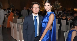 Grad.-Ingenierias-UP_5268