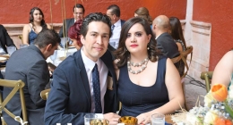 Civil-Andrea-de-Luna-&-Cristopher-Montes_2914