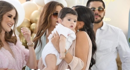 Bautizo-Diego-Reynoso_5033