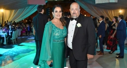 Boda-Dulce-y-Carlos-318