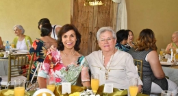 Despedida-de-Soltera-Elizabeth-125