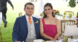 Boda-Andrea-Villafañet-&-Luis-Manuel-Reyes_1319
