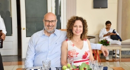 Cumpleaños-Florentino-040