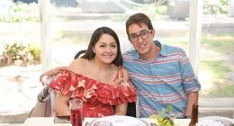 Primera-Comunión-Majo-Llamas_8514