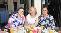 Despedida-Alejandra-Sánchez_7799