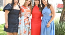 Despedida-de-Soltera-Andrea-Melo_8673