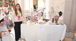 Bazar-Lady-Multitask_0058