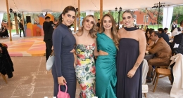 Boda-Tayde-Ventura-&-Daniel-Ruvalcaba_2310