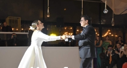 Boda-Dafne-y-Jose-Roberto-318