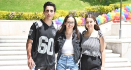 Fiesta-de-Colores-Club-Campestre_6545