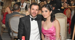 Boda-Mayra-de-la-Riva-&-Fernando-Ruelas_9371