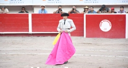 Quinta-Corrida-2023_6457